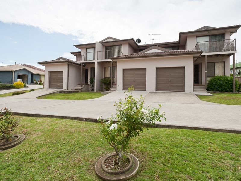 14/176-178 High Street, Taree NSW 2430