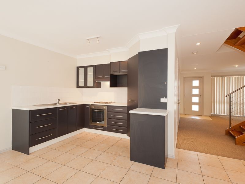 14/176-178 High Street, Taree NSW 2430