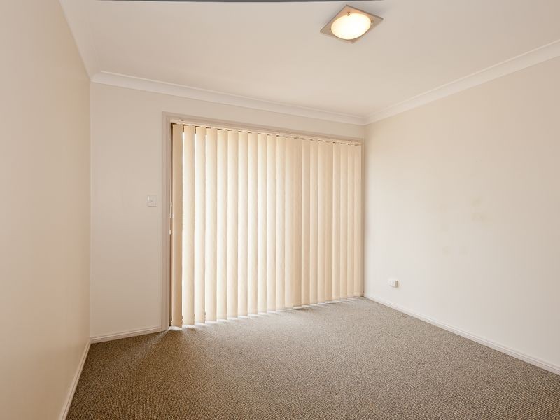 14/176-178 High Street, Taree NSW 2430