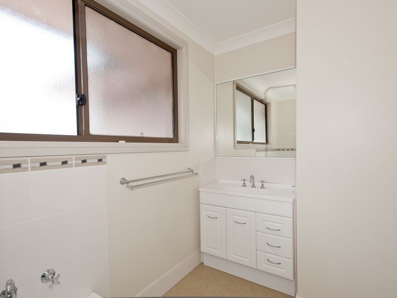 14/176-178 High Street, Taree NSW 2430