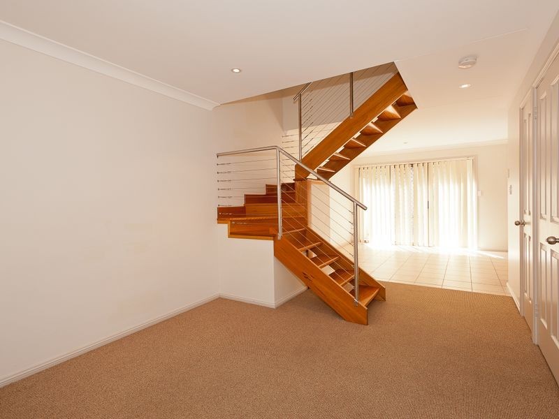 14/176-178 High Street, Taree NSW 2430