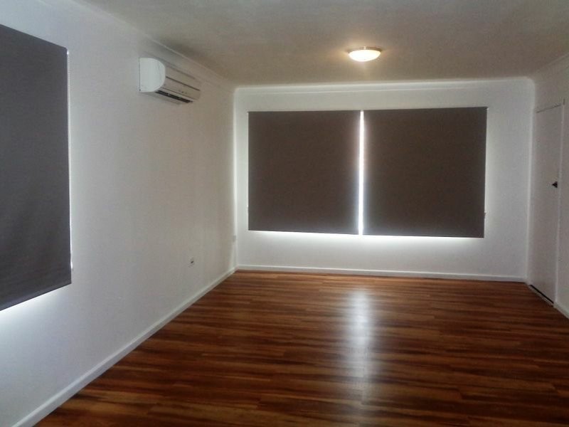 6/39 Florence Street, Taree NSW 2430