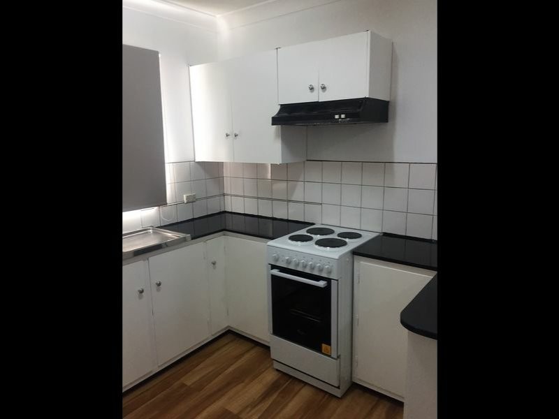 6/39 Florence Street, Taree NSW 2430