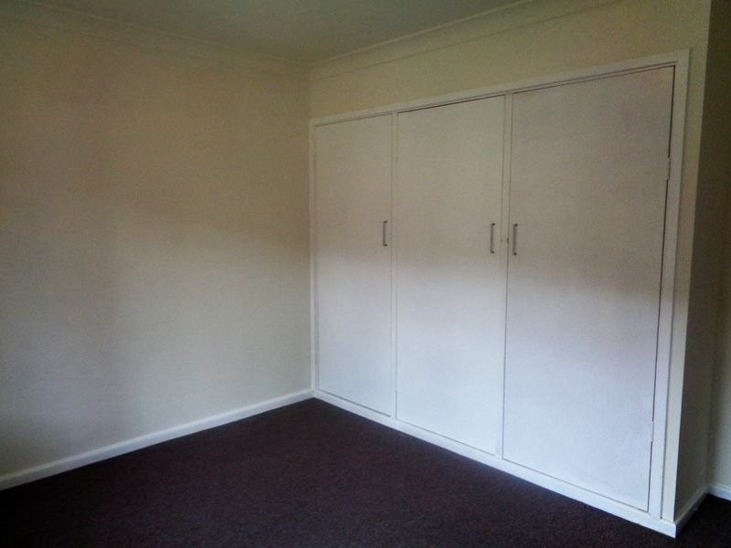 6/39 Florence Street, Taree NSW 2430