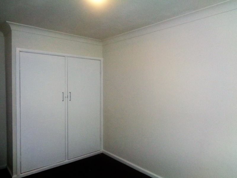 6/39 Florence Street, Taree NSW 2430