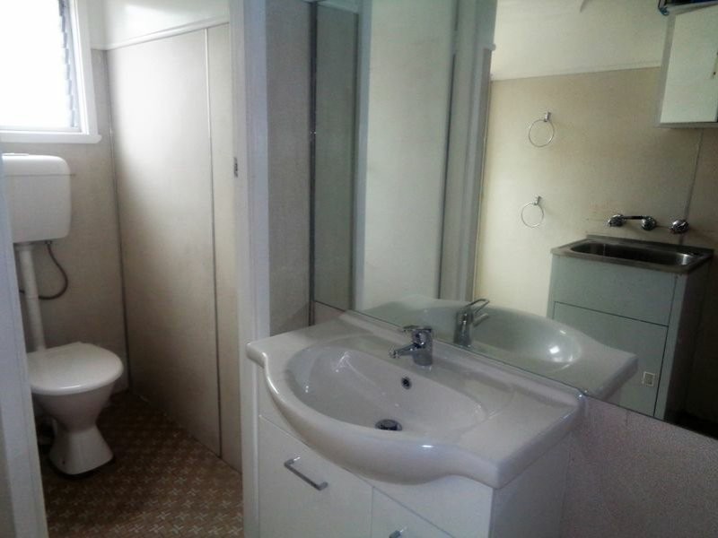 6/39 Florence Street, Taree NSW 2430