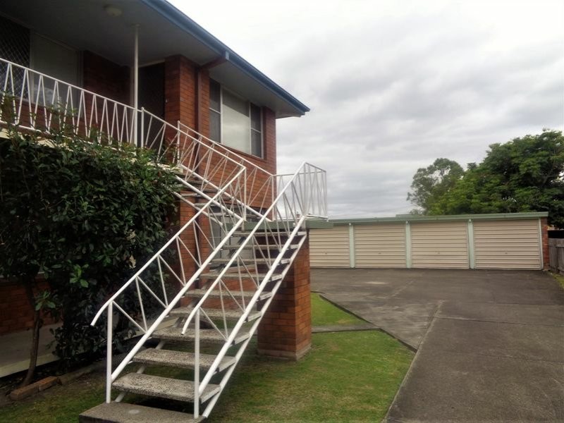 6/39 Florence Street, Taree NSW 2430