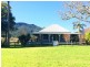 20 Carmody Lane, Upper Lansdowne NSW 2430