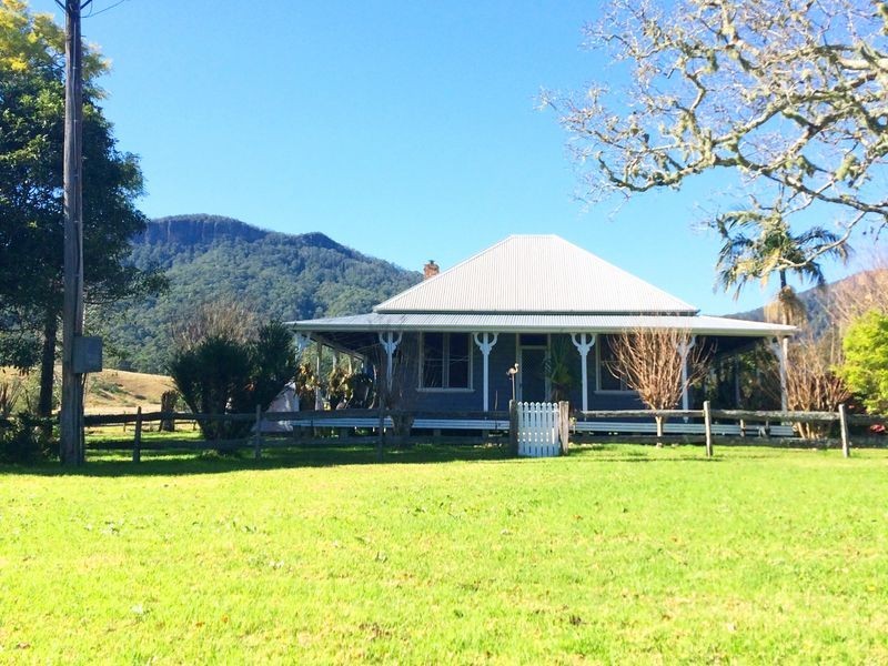 20 Carmody Lane, Upper Lansdowne NSW 2430