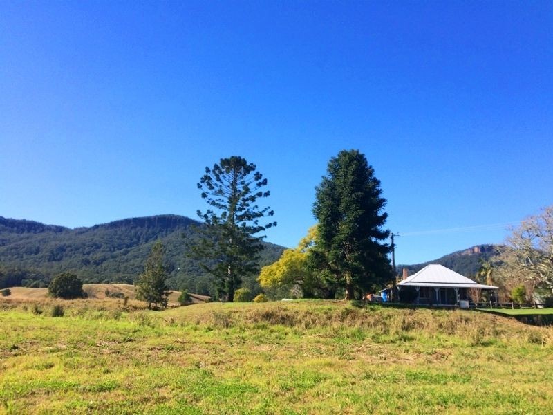 20 Carmody Lane, Upper Lansdowne NSW 2430