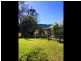 20 Carmody Lane, Upper Lansdowne NSW 2430