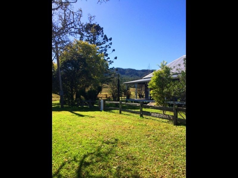 20 Carmody Lane, Upper Lansdowne NSW 2430