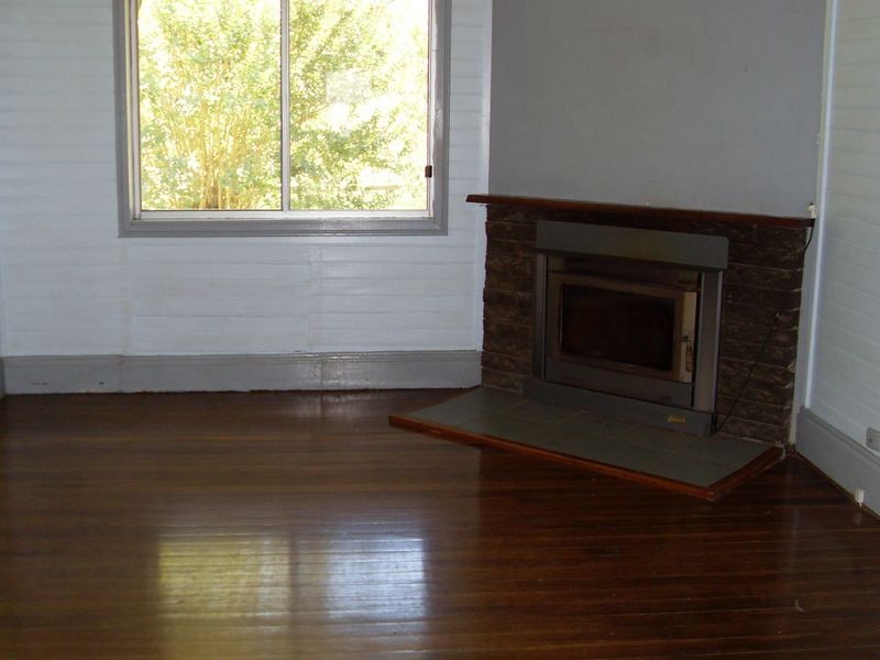 20 Carmody Lane, Upper Lansdowne NSW 2430