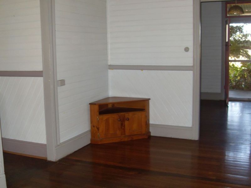 20 Carmody Lane, Upper Lansdowne NSW 2430