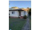 2/22 Robertson Street, Taree NSW 2430