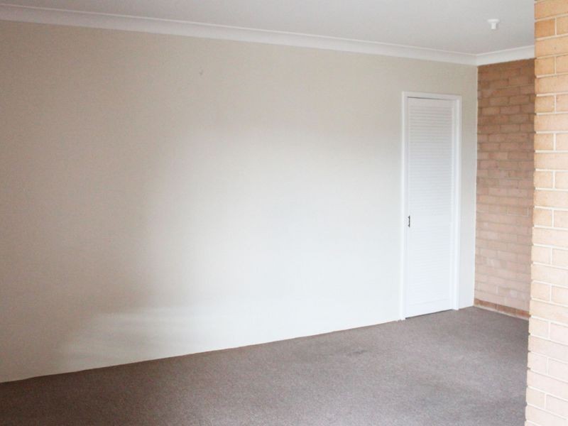 2/268 Victoria Street, Taree NSW 2430