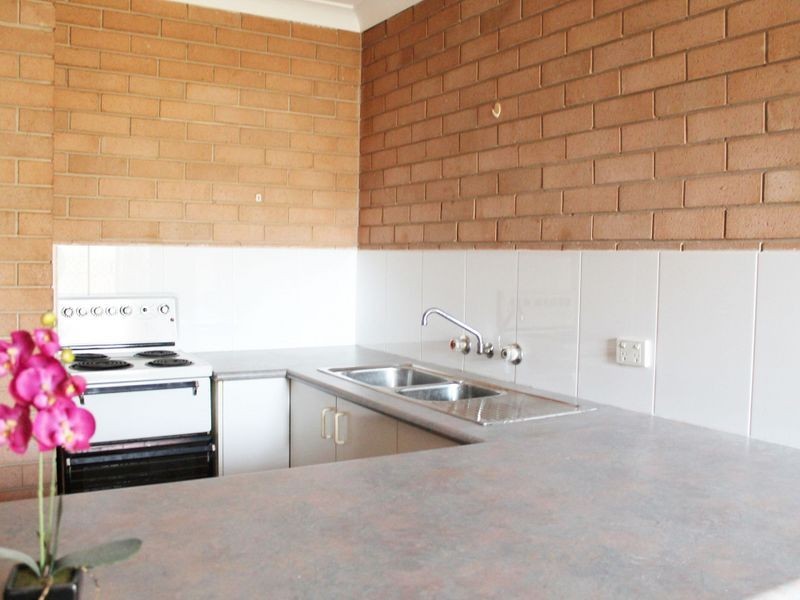 2/268 Victoria Street, Taree NSW 2430