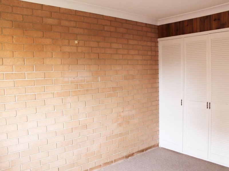 2/268 Victoria Street, Taree NSW 2430