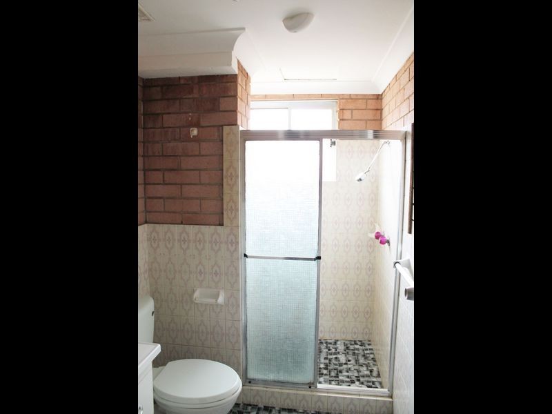 2/268 Victoria Street, Taree NSW 2430