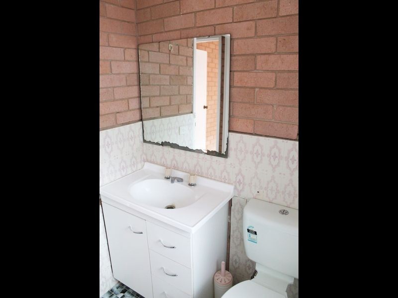 2/268 Victoria Street, Taree NSW 2430