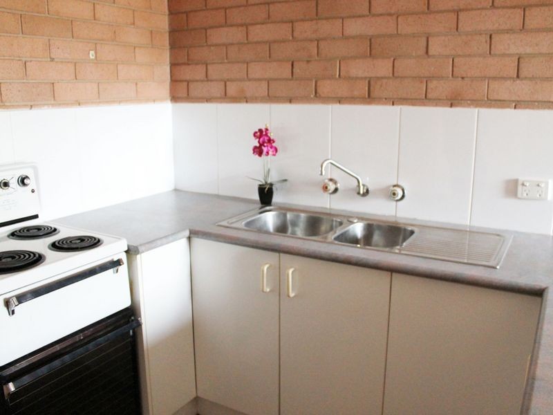 2/268 Victoria Street, Taree NSW 2430