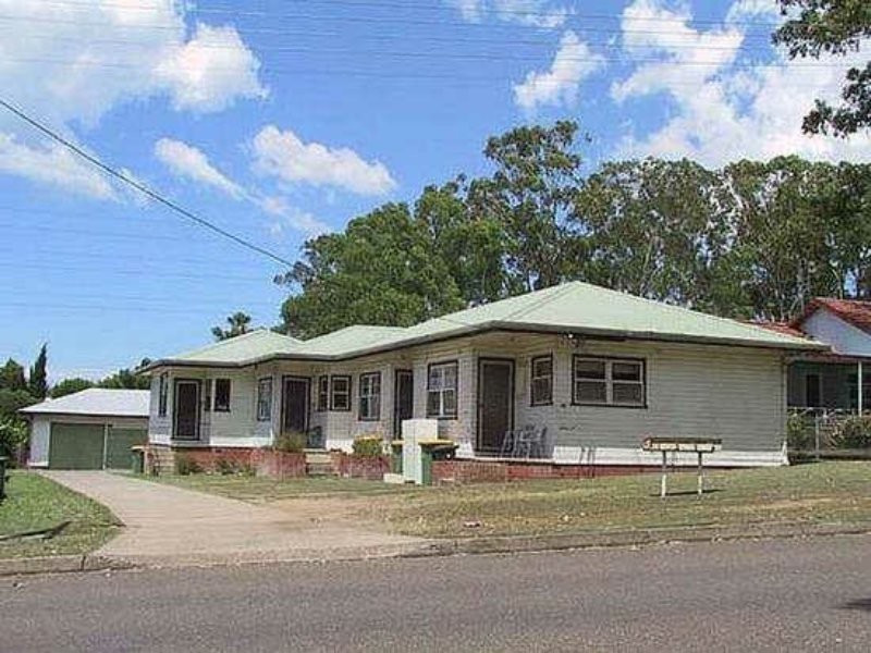 2/48 Muldoon Street, Taree NSW 2430