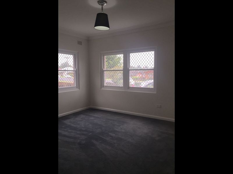 3/276 Victoria Street, Taree NSW 2430