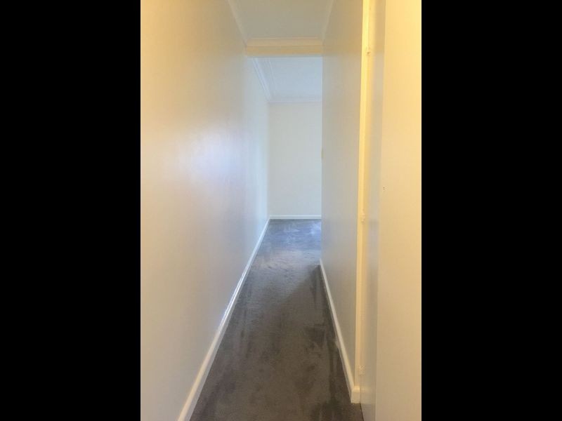 3/276 Victoria Street, Taree NSW 2430