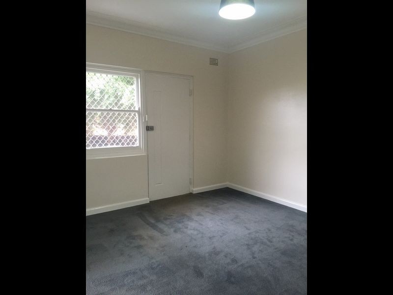 3/276 Victoria Street, Taree NSW 2430