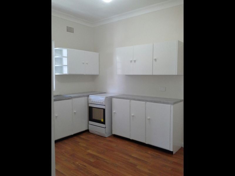 3/276 Victoria Street, Taree NSW 2430