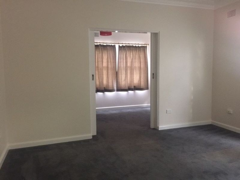 3/276 Victoria Street, Taree NSW 2430