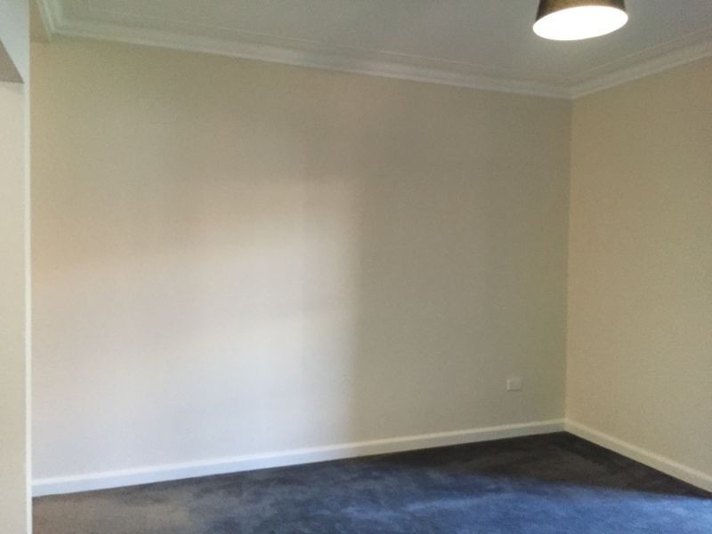 3/276 Victoria Street, Taree NSW 2430