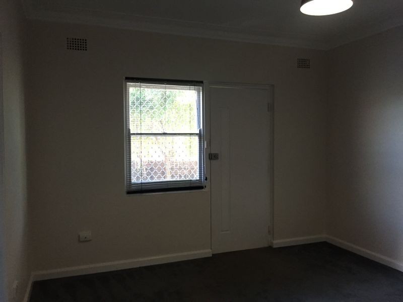 3/276 Victoria Street, Taree NSW 2430