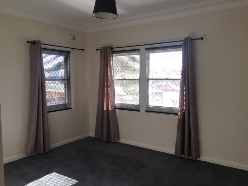 3/276 Victoria Street, Taree NSW 2430