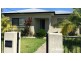 1/46 Chatham Avenue, Taree NSW 2430
