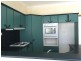 1/46 Chatham Avenue, Taree NSW 2430