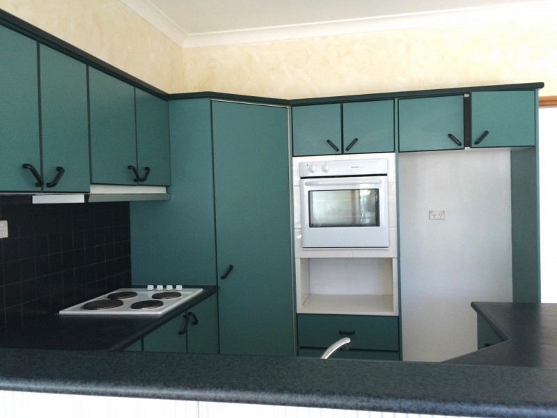 1/46 Chatham Avenue, Taree NSW 2430