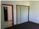 1/46 Chatham Avenue, Taree NSW 2430