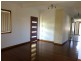 1/46 Chatham Avenue, Taree NSW 2430