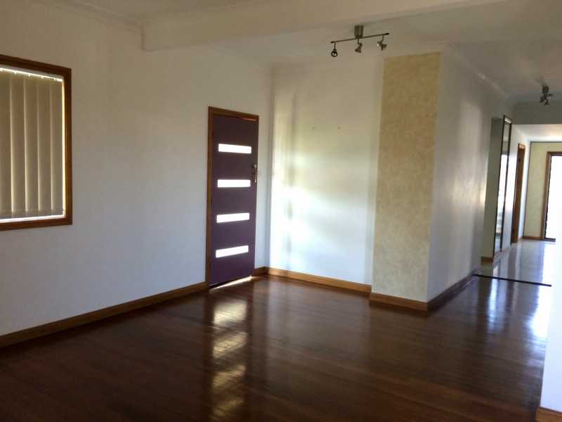 1/46 Chatham Avenue, Taree NSW 2430