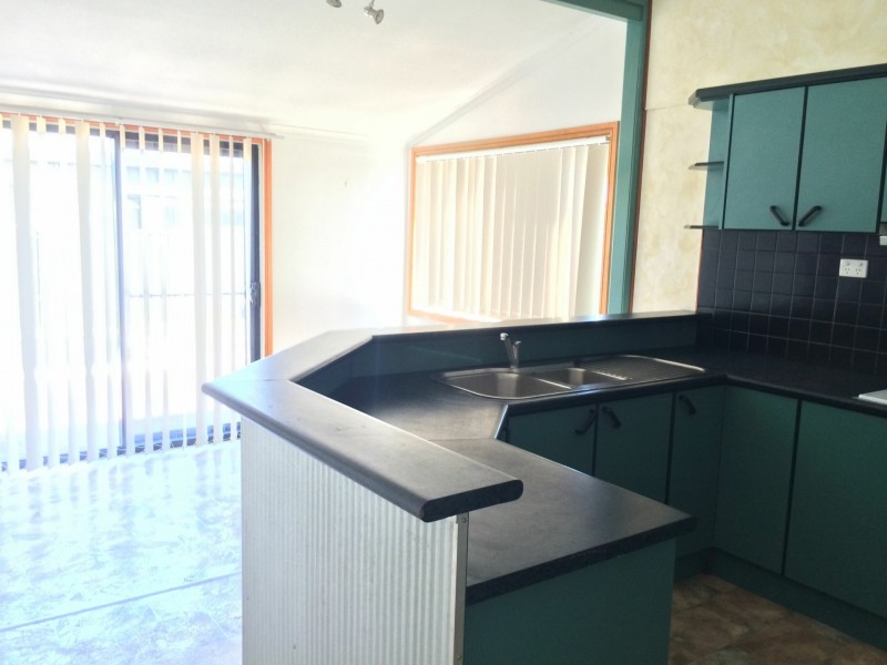 1/46 Chatham Avenue, Taree NSW 2430