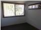 1/46 Chatham Avenue, Taree NSW 2430