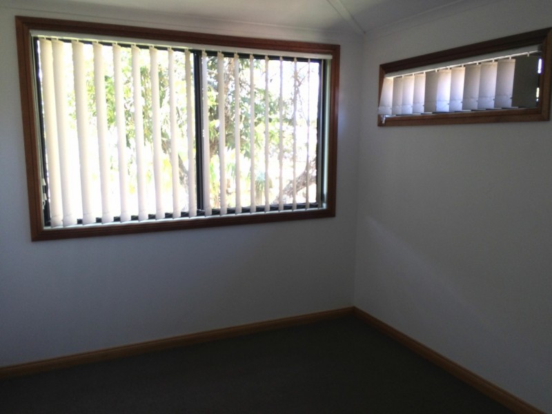 1/46 Chatham Avenue, Taree NSW 2430