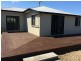 1/46 Chatham Avenue, Taree NSW 2430