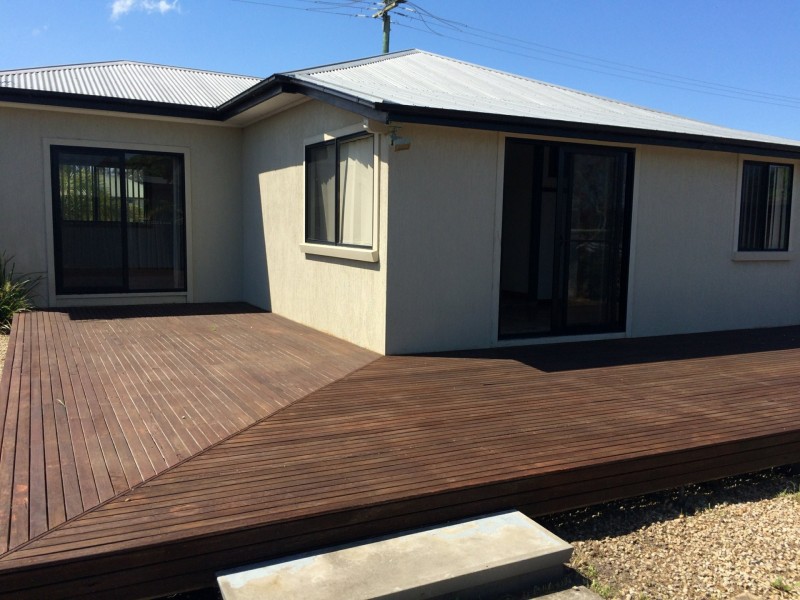 1/46 Chatham Avenue, Taree NSW 2430