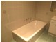 1/46 Chatham Avenue, Taree NSW 2430