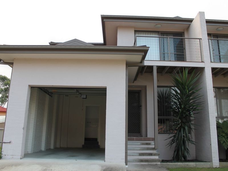 13/176-178 High Street, Taree NSW 2430