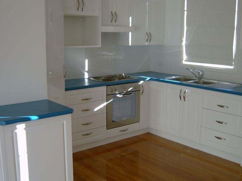 13/176-178 High Street, Taree NSW 2430