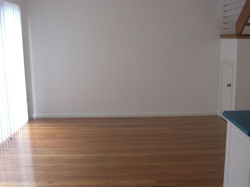 13/176-178 High Street, Taree NSW 2430