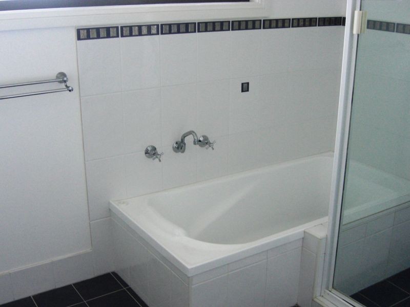 13/176-178 High Street, Taree NSW 2430